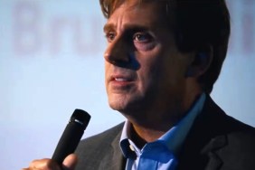 2 Beloved Steve Carell Comedies Are Leaving HBO Max Very Soon
