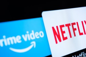 2 Seasons of a Netflix Original To Leave & Become a Prime Video Exclusive