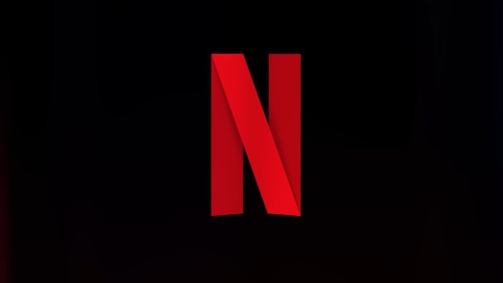 3 Seasons of Canceled Sci-Fi Show & More Netflix Releases This Week