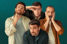 Popular Netflix TV Show Renewed for 6th & Final Season