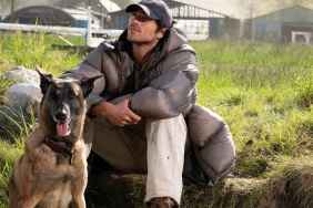 The Dog Stars’ 1st Look Shows Josh Brolin & Jacob Elordi in Ridley Scott Sci-Fi Movie