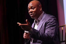 New Chappelle’s Show Update From Dave Chappelle Is Great News