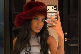 Summer House’s Ciara Miller on if She’ll Be the Next Bachelorette