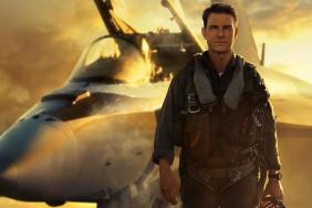 New Horror Movie Beats Tom Cruise's $1.5B Sequel in Streaming Battle