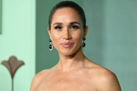 Meghan Markle's 'MasterChef Australia' Appearance Draws Fan Criticism