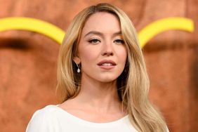 Sydney Sweeney's Role Cut From Devil Wears Prada 2, Source Claims