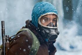 The Eternaut Season 2's Latest Update Is Bad News for Netflix Fans