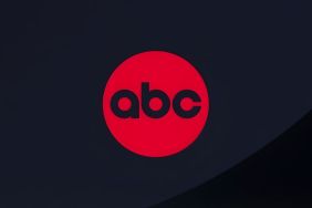 Long-Running ABC TV Show Renewed for 1 More Season, Reveals Cast