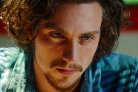 Aaron Taylor-Johnson’s Vampire Film & More Peacock Releases This Week