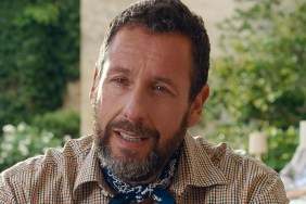 Adam Sandler’s 16% RT Movie Beats Denis Villeneuve’s Sci-Fi Epic on Free Streaming