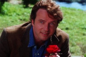 Practical Magic’s Aidan Quinn on Why He’s Not in 2nd Movie Amid Trailer Release