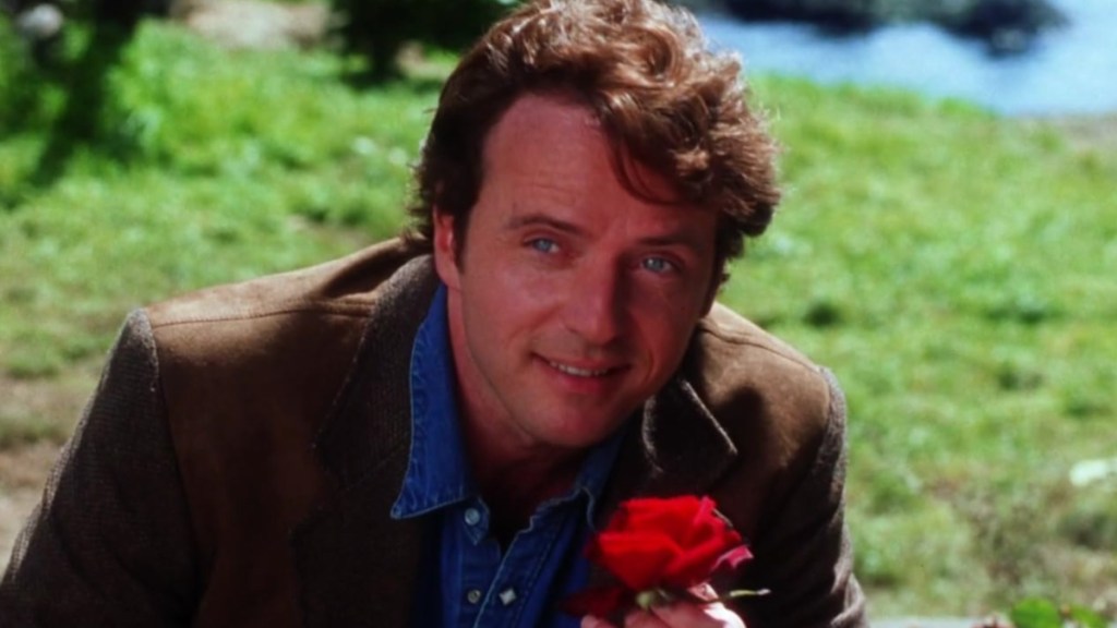 Practical Magic’s Aidan Quinn on Why He’s Not in 2nd Movie Amid Trailer Release