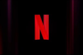 All 4 Seasons of Hit Teen Drama Show Are Leaving Netflix