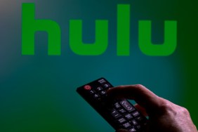 All 4 Seasons of Marvel Star's Tense Legal Drama To Stream on Hulu