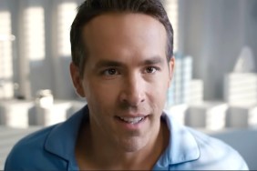 All Hulu Releases in May Include Ryan Reynolds’ Epic Series