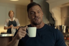 All Seasons of Alan Ritchson's 8.3 IMDb Sitcom Are Leaving Netflix