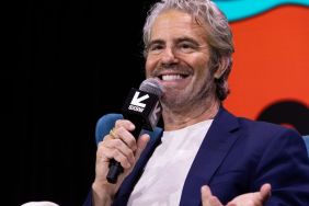 Andy Cohen Mocks Kristi Noem's Husband Amid Reported Cross-Dressing Photos