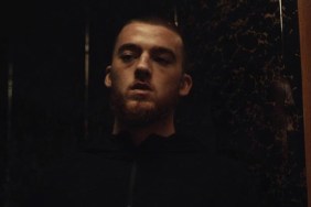 How Euphoria Season 3 Continues Fezco's Story After Angus Cloud’s Death