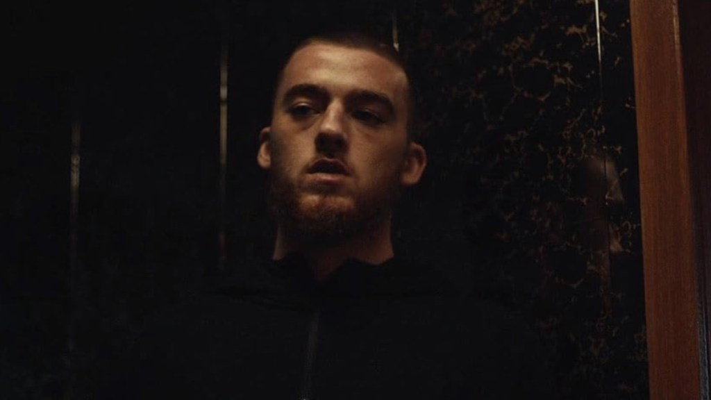 How Euphoria Season 3 Continues Fezco's Story After Angus Cloud’s Death