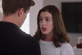 Anne Hathaway's $326M Movie Dominates on Streaming Ahead of Sequel Release