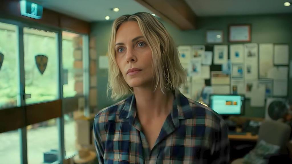 Apex reviews Rotten Tomatoes