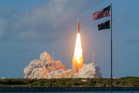 NASA’s $30M Artemis II Toilet Faces Issues