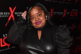 Little Women: Atlanta Star Ms. Juicy Baby Arrested on 2 Charges