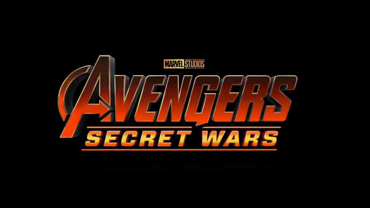 1 Avengers: Doomsday Lead Won’t Be the Mainstay in Secret Wars — Report