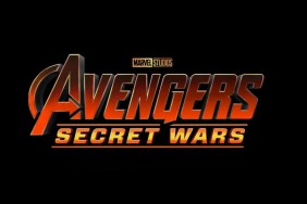 1 Avengers: Doomsday Lead Won’t Be the Mainstay in Secret Wars — Report