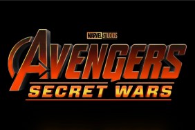 Avengers Secret Wars Spider-Man Miles Morales