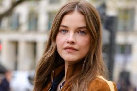 Barbara Palvin