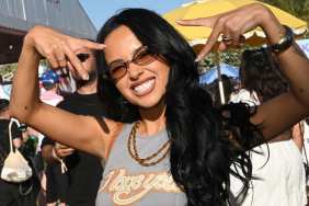 Becky G