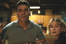 Beef Season 3 Gets Good & Bad News From Creator