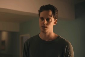 Bill Skarsgård’s '70s-Based Crime Movie Sets Netflix Streaming Release Date 