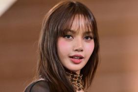 Blackpink Lisa