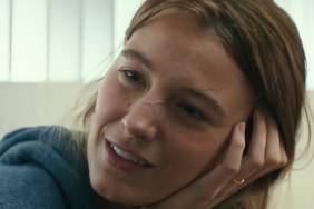 Blake Lively Netflix All I See Is You