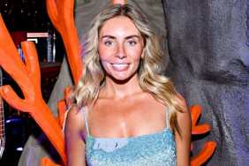 OnlyFans' Bonnie Blue Admits She Faked Her Pregnancy, Calls It 'Rage Bait' Stunt