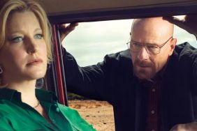 Breaking Bad’s Bryan Cranston Finally Breaks Silence on Skylar White Backlash
