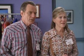 Bryan Cranston Reveals How Catherine O’Hara Made His Acting Better