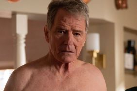 Bryan Cranston on Why Comedy Has Become More 'Essential' Than Ever