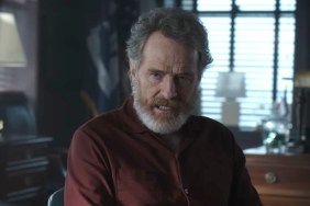 Bryan Cranston's Grounded Crime-Drama Movie Is Leaving Netflix