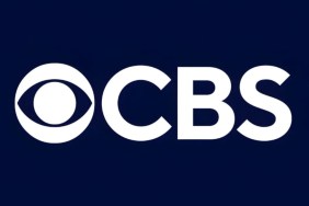 New Vampire Comedy From Ghosts Creators Picked up at CBS, Release Window Set