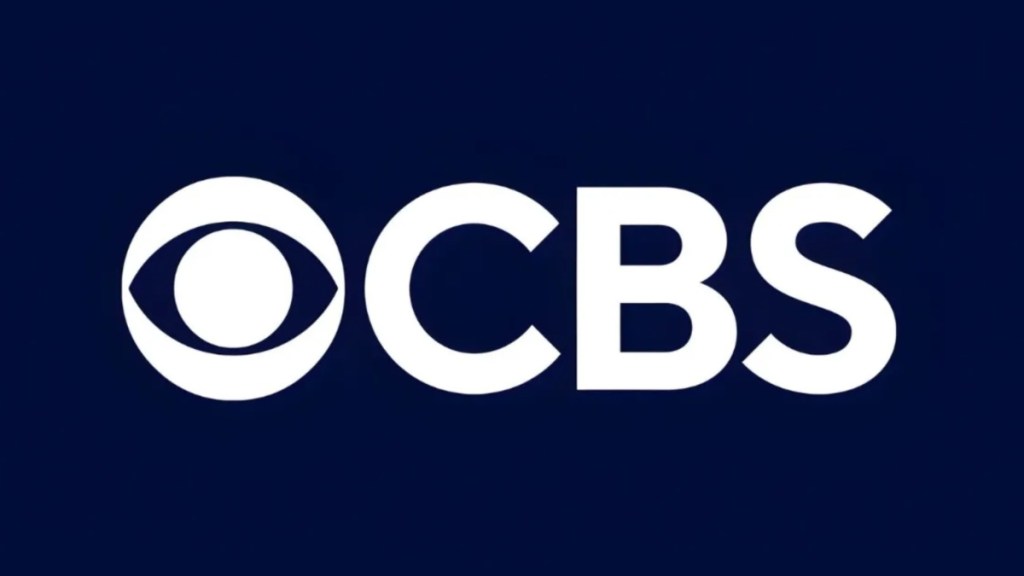 New Vampire Comedy From Ghosts Creators Picked up at CBS, Release Window Set