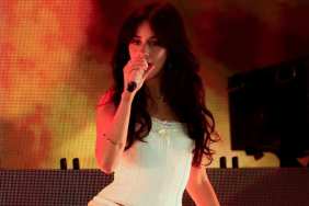 Camila Cabello