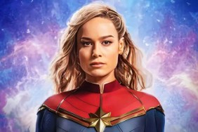 Brie Larson’s Captain Marvel Return in Avengers: Doomsday Gets Bad Report