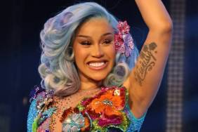 Cardi B