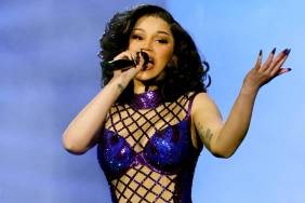Cardi B