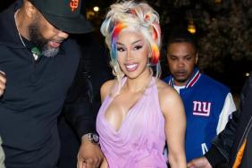 Cardi B