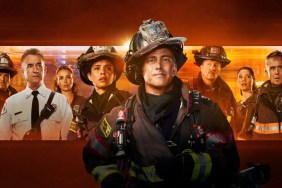 Chicago Shows, Daniel Radcliffe’s Sitcom & More Set Season Finale Dates on NBC