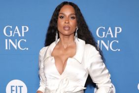 Ciara